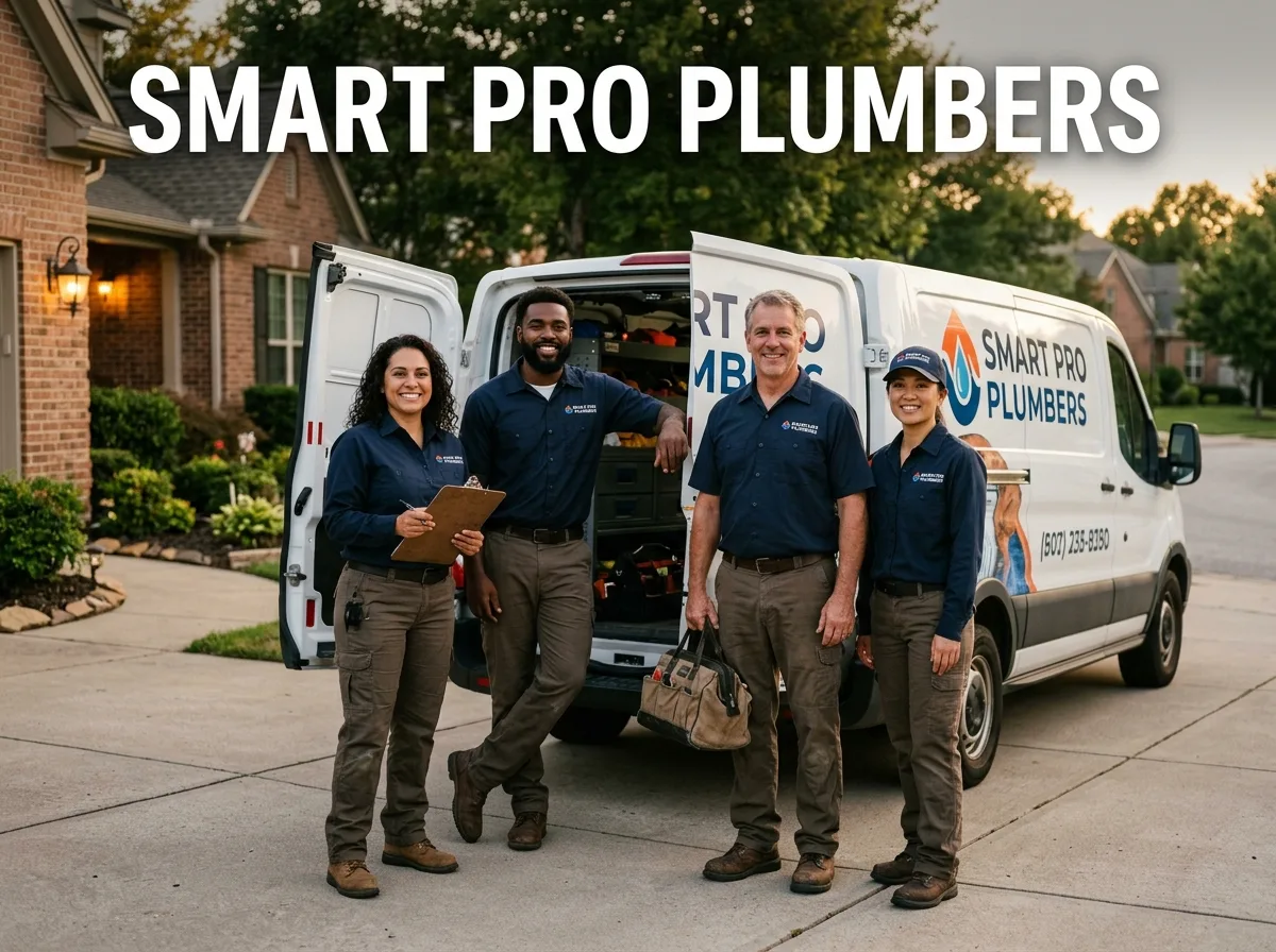Water Heater Repair company in Compton, IL
